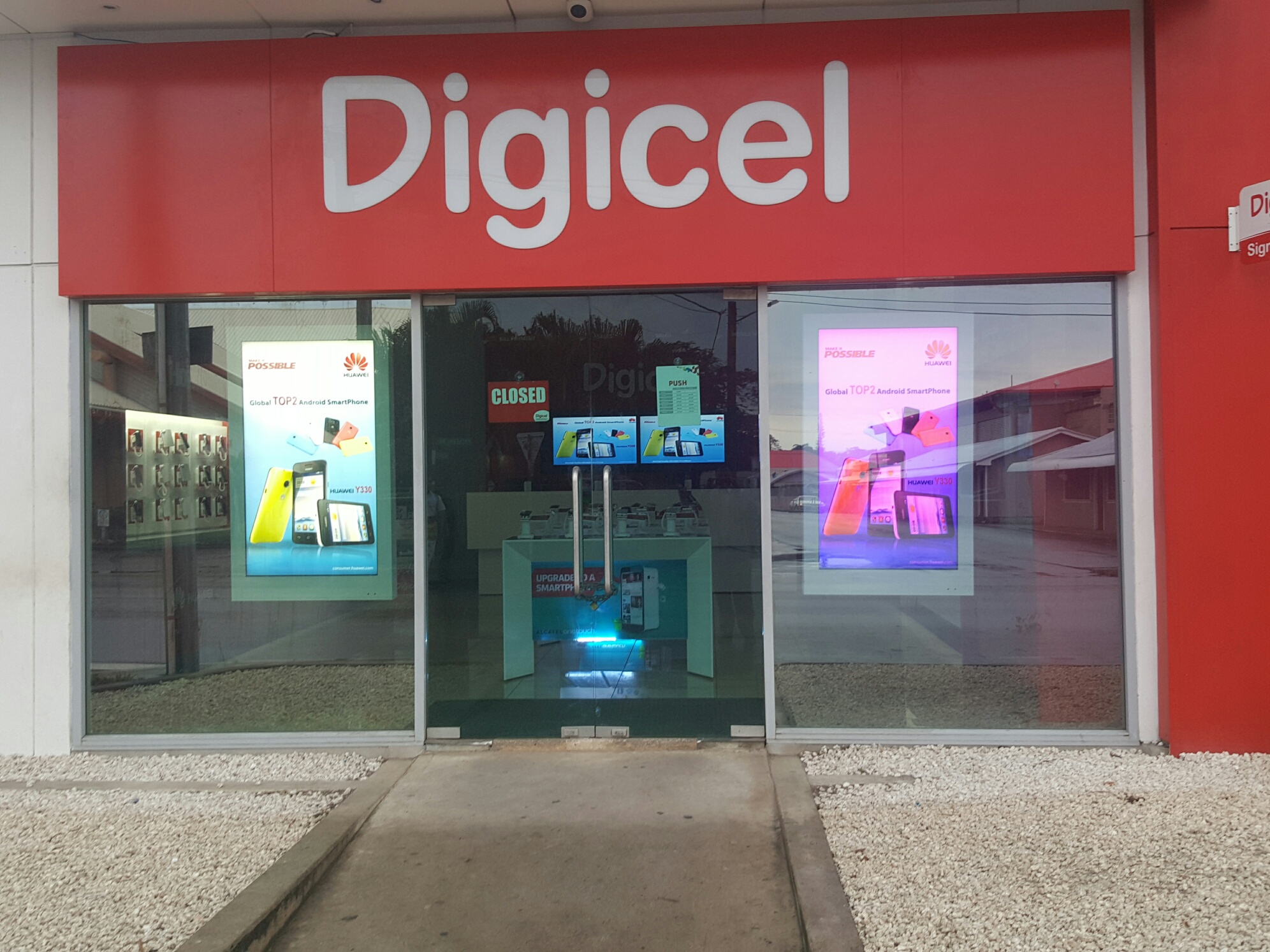 senpal windows publicidad display mudarse a fiji degicel